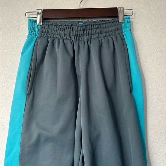 Like New Nike Therma-FIT Relaxed Track Pants S - Picture 6 of 7